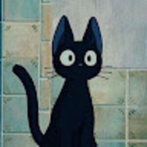 Meet your Posher, Emiko